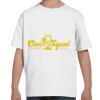 Youth Essential-T T-Shirt Thumbnail