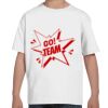 Youth Essential-T T-Shirt Thumbnail
