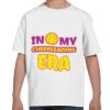 Youth Essential-T T-Shirt Thumbnail