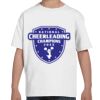 Youth Essential-T T-Shirt Thumbnail
