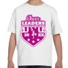 Youth Essential-T T-Shirt Thumbnail