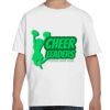 Youth Essential-T T-Shirt Thumbnail