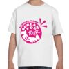 Youth Essential-T T-Shirt Thumbnail