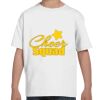 Youth Essential-T T-Shirt Thumbnail