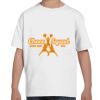 Youth Essential-T T-Shirt Thumbnail