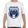 Youth Essential-T T-Shirt Thumbnail