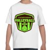 Youth Essential-T T-Shirt Thumbnail