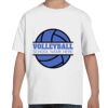 Youth Essential-T T-Shirt Thumbnail