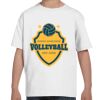 Youth Essential-T T-Shirt Thumbnail