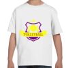 Youth Essential-T T-Shirt Thumbnail