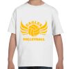 Youth Essential-T T-Shirt Thumbnail