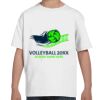 Youth Essential-T T-Shirt Thumbnail