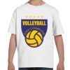 Youth Essential-T T-Shirt Thumbnail