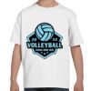 Youth Essential-T T-Shirt Thumbnail