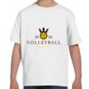 Youth Essential-T T-Shirt Thumbnail