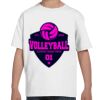 Youth Essential-T T-Shirt Thumbnail