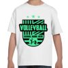 Youth Essential-T T-Shirt Thumbnail