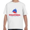 Youth Essential-T T-Shirt Thumbnail
