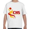 Youth Essential-T T-Shirt Thumbnail