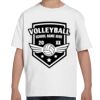 Youth Essential-T T-Shirt Thumbnail