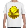 Youth Essential-T T-Shirt Thumbnail