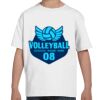 Youth Essential-T T-Shirt Thumbnail