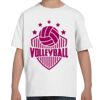 Youth Essential-T T-Shirt Thumbnail