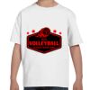 Youth Essential-T T-Shirt Thumbnail