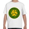 Youth Essential-T T-Shirt Thumbnail