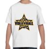 Youth Essential-T T-Shirt Thumbnail