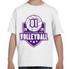 Youth Essential-T T-Shirt Thumbnail