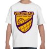 Youth Essential-T T-Shirt Thumbnail