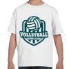 Youth Essential-T T-Shirt Thumbnail