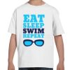 Youth Essential-T T-Shirt Thumbnail