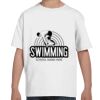 Youth Essential-T T-Shirt Thumbnail