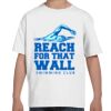 Youth Essential-T T-Shirt Thumbnail