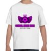 Youth Essential-T T-Shirt Thumbnail