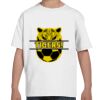 Youth Essential-T T-Shirt Thumbnail