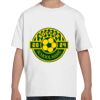 Youth Essential-T T-Shirt Thumbnail