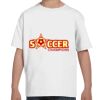 Youth Essential-T T-Shirt Thumbnail