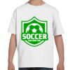 Youth Essential-T T-Shirt Thumbnail