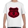 Youth Essential-T T-Shirt Thumbnail
