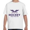 Youth Essential-T T-Shirt Thumbnail