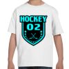Youth Essential-T T-Shirt Thumbnail