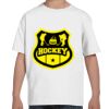 Youth Essential-T T-Shirt Thumbnail