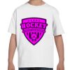 Youth Essential-T T-Shirt Thumbnail