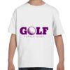 Youth Essential-T T-Shirt Thumbnail