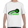 Youth Essential-T T-Shirt Thumbnail