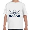 Youth Essential-T T-Shirt Thumbnail