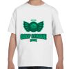 Youth Essential-T T-Shirt Thumbnail